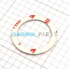 Скотч ремонтный Garmin FR 210