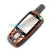 Передняя часть корпуса GPSMAP 64s(со стеклом)