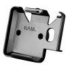 Корзина RAM для Nuvi 500