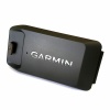 Кейс для батареек AA для Garmin Montana 700