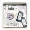 Картридж 128Mb (оригинал)