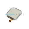 LCD дисплей Forerunner 210