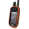 Garmin Alpha 100 US OEM без аксессуаров
