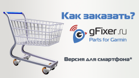 Как заказать в нашем магазине?