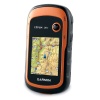 Garmin Etrex 20X 