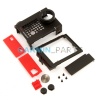 Корпус в сборе Virb Ultra 30