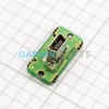 4pin USB разъем для 276 105-00758-00 б/у