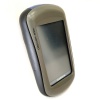Garmin Oregon 400c Б/У