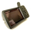 Garmin GPSmap 496 Atlantic Б/У #30
