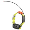 GPS ошейник Garmin T5 RU