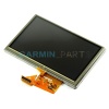 LCD дисплей + тачскрин Zumo 590 011-03353-03