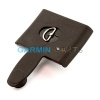 Крышка батарейного отсека Garmin GPSMAP 76C б/у