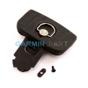 Крышка батарейного отсека Garmin GPS 12XL