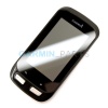 Передняя часть корпуса + LCD дисплей WD + тачскрин Edge 1000 (A) б/у