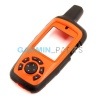 Передняя часть корпуса inReach EXPLORER+(с кнопками)