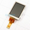 LCD дисплей GPSMAP 64s GPM1571C0