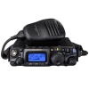 Радиостанция автомобильная Yaesu FT-817ND