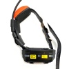 Garmin T 5 mini S (Европа) ошейник б/у (без аксессуаров)