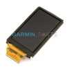 LCD дисплей Colorado 300 400t 400c 400i б/у