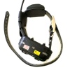 Garmin TT 15 mini US ошейник б/у (без аксессуаров)
