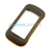 Передняя часть корпуса Garmin Montana 600 б/у