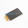 LCD дисплей Colorado 300 400t 400c 400i