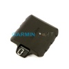Крышка батарейного отсека Garmin Montana 650