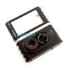 Корпус в сборе Dash Cam 35