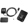 Антенна GPS внешняя Garmin GA-26 (BNC разъем, GA26)
