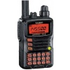 Радиостанция Yaesu VX-6R 144/220/430 МГц