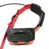 Garmin T5 S ошейник б/у (без аксессуаров)