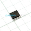 RF-detector ADF4116 Astro 220, 320