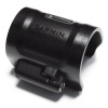 Клипса ЗУ для ошейника Garmin DC 40