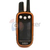 Garmin Alpha 100 US б/у без аксессуаров