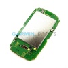 Плата основная EDGE Touring PLUS (105-02082-10 ver.2) TYPE-10