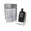 Garmin GPSmap 65 OEM