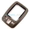 Передняя часть корпуса Echo 150 со стеклом (C)