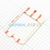 Скотч ремонтный Garmin Edge 705