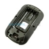 Задняя часть корпуса etrex touch 35t