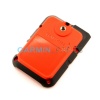 Задняя часть копуса inReach Mini (оранж.)