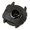 Задняя часть корпуса с кнопками Instinct Tactical (Черный)