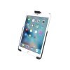 Корзина RAM для Apple ipad