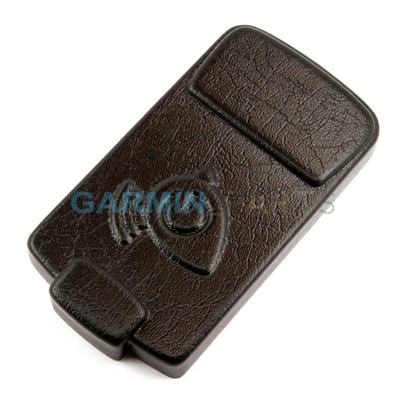 Крышка защитная GPSMAP 276C (совместима с креплением)