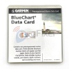 Картридж BlueChart MUS008R (Charleston-Jacksonville) б/у
