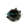 Задняя часть корпуса FR 620 (черн.)