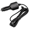 ЗУ автoмобильное GarminTA10 для Nuvi, Drive (трафик)