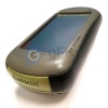 Garmin Oregon 400i Б/У
