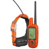 GPS-система слежения за собаками Garmin Alpha 50/T5 (RU)