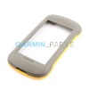 Передняя часть корпуса Garmin Montana 600