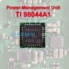 Контроллер питания 98044A1 Astro 320